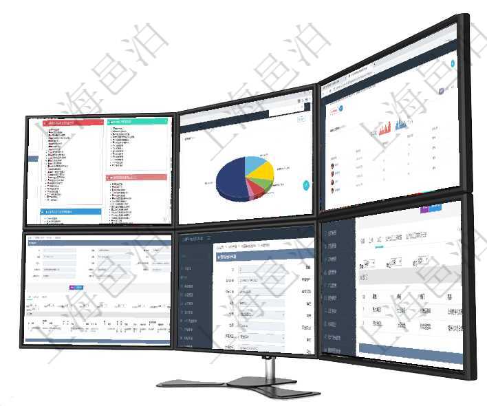項(xiàng)目管理軟件項(xiàng)目管理總經(jīng)理儀表盤可以查看項(xiàng)目進(jìn)度表，包括每個項(xiàng)目不同任務(wù)完成的進(jìn)度條。項(xiàng)目管理軟件人力資源管理總經(jīng)理儀表盤可以查看業(yè)務(wù)討論，比如業(yè)務(wù)溝通、資金流動，同時也可以查看預(yù)項(xiàng)目管理軟件人力資源管理總經(jīng)理儀表盤可以查看銷售經(jīng)理業(yè)績統(tǒng)計(jì)、客戶支持情況、訂單統(tǒng)計(jì)及機(jī)房運(yùn)營在項(xiàng)目管理軟件銷售報價管理系統(tǒng)中，查詢客戶時返回客戶名稱、電話、郵箱、地址、聯(lián)系人、微信、統(tǒng)一在項(xiàng)目管理軟件財(cái)務(wù)管理模塊查詢差旅申請明細(xì)信息時，返回相關(guān)信息：申請時間、審批時間、申請用戶、在項(xiàng)目管理軟件MES生產(chǎn)制造管理系統(tǒng)查看工廠信息時除了返回工廠信息，同時返回關(guān)聯(lián)的加工信息：單