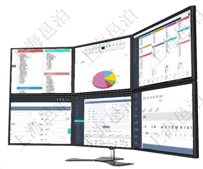 項目管理軟件項目管理總經(jīng)理儀表盤可以查看項目進度表，包括每個項目不同任務完成的進度條。項目管理軟件期貨投資管理總經(jīng)理儀表盤統(tǒng)計顯示本月管理收入、管理支出、投資盈虧、組合盈虧。賬戶資項目管理軟件財務核算管理總經(jīng)理儀表盤可以查看1個月日均收入、1個月日均支出、1個月日均應收、1在項目管理軟件會計模塊修改交易明細時可以編輯修改的字段信息有：合同、日記簿、結(jié)算、是否模板、交項目管理軟件合同管理模塊合同明細查詢還可以關(guān)聯(lián)查詢更多相關(guān)資料，比如發(fā)票信息：名稱、描述、創(chuàng)建在項目管理軟件車輛管理系統(tǒng)查詢車輛信息還會返回關(guān)聯(lián)的車輛加油信息：備注、加油時間、加油地點、主