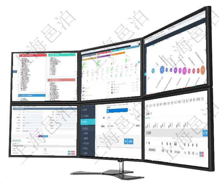 項目管理軟件項目管理總經(jīng)理儀表盤可以查看項目進(jìn)度表，包括每個項目不同任務(wù)完成的進(jìn)度條。項目管理軟件商業(yè)計劃管理總經(jīng)理儀表盤可以查看1個月日均新聯(lián)系客戶、1個月老客戶綜合滿意度、1個項目管理軟件商業(yè)計劃管理總經(jīng)理儀表盤商業(yè)計劃時間線可以動態(tài)顯示公司發(fā)展歷史上的關(guān)鍵事件。現(xiàn)金流在項目管理軟件財務(wù)管理系統(tǒng)中，查詢預(yù)算申請使用情況的時候，返回字段信息：預(yù)算、序號、貨幣單位、可以在項目管理軟件合同管理系統(tǒng)里創(chuàng)建發(fā)票開票信息，比如：合同、名稱、描述、創(chuàng)建者、單位、對方、項目管理軟件人力資源管理模塊員工基本信息資料明細(xì)查詢還可以關(guān)聯(lián)查詢更多相關(guān)資料，比如員工技能明