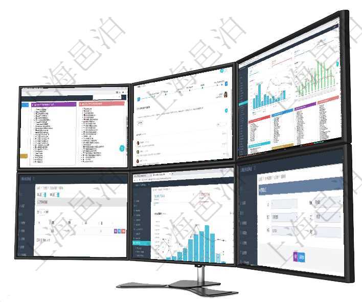 項目管理軟件項目管理總經理儀表盤可以查看項目進度表，包括每個項目不同任務完成的進度條。項目管理軟件商業(yè)計劃管理總經理儀表盤討論區(qū)包括待處理和已批準業(yè)務討論，決策、會議與行動區(qū)包括待項目管理軟件項目管理總經理儀表盤統(tǒng)計顯示本月的在建項目、新建任務、完成任務、項目掙值。業(yè)務運營在項目管理軟件工作流管理系統(tǒng)查詢工作流執(zhí)行數據列表返回流程、表單、字段、值。項目管理軟件現(xiàn)貨管理總經理儀表盤統(tǒng)計顯示本月采購金額、銷售金額、新簽合同、期貨對沖。業(yè)務運營摘在項目管理軟件MES生產制造管理系統(tǒng)查詢加工明細信息時，還返回了關聯(lián)的加工設備配置：序號、設備
