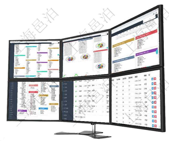 項目管理軟件項目管理總經(jīng)理儀表盤可以查看項目任務進度表，包括每個項目不同任務完成的進度條，項目項目管理軟件投資組合管理總經(jīng)理儀表盤可以查看投資組合虛擬基金池進度表，包括每個組合不同資產(chǎn)基金項目管理軟件市場營銷管理總經(jīng)理儀表盤銷售跟進表包括項目、客戶、金額完成的進度信息。進度可包括2項目管理軟件幫助系統(tǒng)包括了系統(tǒng)中功能模塊的在線使用手冊與百科知識庫信息，比如：項目管理、財務管在項目管理軟件MES生產(chǎn)制造管理系統(tǒng)中查詢生產(chǎn)加工工序執(zhí)行日志列表返回：單位、部門、工廠、生產(chǎn)項目管理軟件人力資源管理模塊員工基本信息資料明細查詢還可以關聯(lián)查詢更多相關資料，比如績效評分：