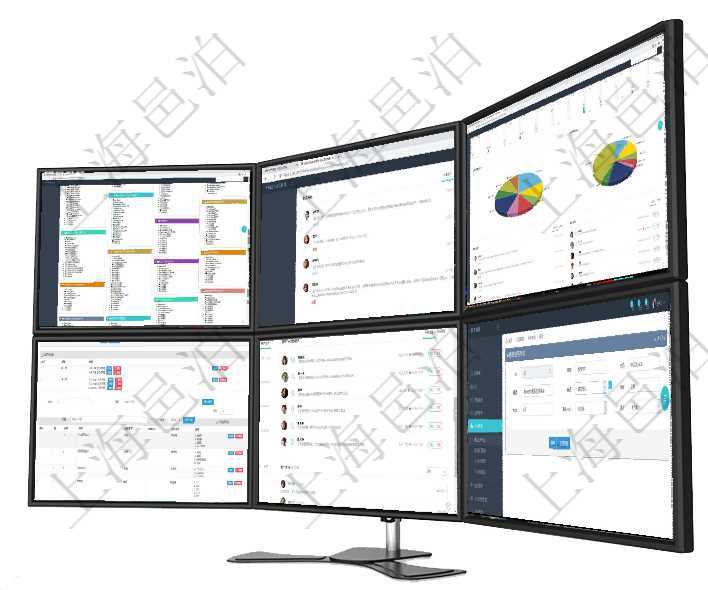 項目管理軟件項目管理總經(jīng)理儀表盤可以查看項目任務(wù)進(jìn)度表，包括每個項目不同任務(wù)完成的進(jìn)度條，項目項目管理軟件證券投資基金管理總經(jīng)理儀表盤可以查看業(yè)務(wù)溝通，比如投資點評、客戶資金，同時也可以查項目管理軟件投資組合管理總經(jīng)理儀表盤可以查看業(yè)務(wù)溝通，比如投資業(yè)務(wù)、資金客戶，同時也可以查看風(fēng)在項目管理系統(tǒng)調(diào)查問卷管理模塊，查看調(diào)查明細(xì)的時候，還會返回關(guān)聯(lián)的調(diào)查明細(xì)問題列表。問題列表可項目管理軟件證券投資基金管理總經(jīng)理儀表盤可以查看業(yè)務(wù)溝通，比如投資點評、客戶資金，同時也可以查項目管理軟件可以修改業(yè)務(wù)單位信息，比如：名稱、代碼、描述、地點、地址、是否內(nèi)部單位、財務(wù)中心分