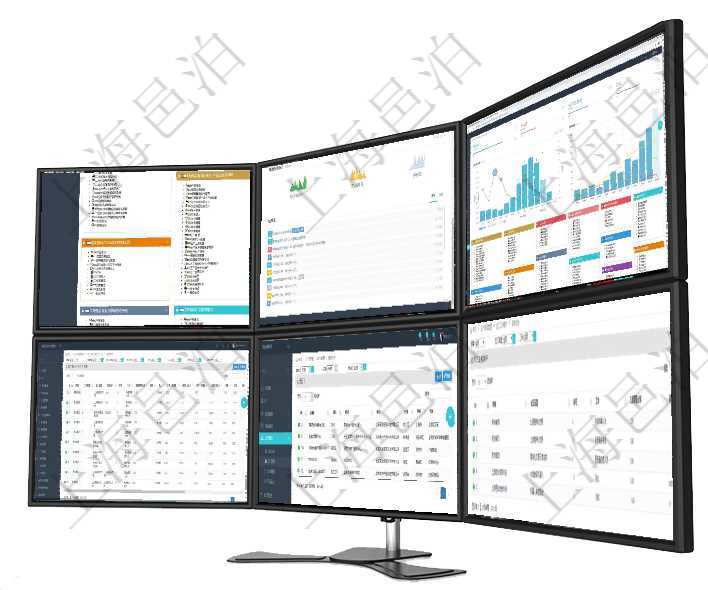 項(xiàng)目管理軟件項(xiàng)目管理總經(jīng)理儀表盤可以查看項(xiàng)目任務(wù)進(jìn)度表，包括每個(gè)項(xiàng)目不同任務(wù)完成的進(jìn)度條，項(xiàng)目項(xiàng)目管理軟件人力資源管理總經(jīng)理儀表盤可以查看銷售經(jīng)理業(yè)績統(tǒng)計(jì)、客戶支持情況、訂單統(tǒng)計(jì)及機(jī)房運(yùn)營項(xiàng)目管理軟件倉庫管理總經(jīng)理儀表盤統(tǒng)計(jì)顯示本月的入庫件數(shù)、出庫件數(shù)、訂單金額、發(fā)貨批次。倉庫運(yùn)營在項(xiàng)目管理軟件MES生產(chǎn)制造管理系統(tǒng)中查詢加工執(zhí)行工種工人日志返回工種配置、加工配置、加工執(zhí)行項(xiàng)目管理軟件查詢公司部門列表返回的部門信息包括：名稱、代碼、描述、單位、經(jīng)理、地點(diǎn)、地址等。在項(xiàng)目管理軟件MES生產(chǎn)制造管理系統(tǒng)查詢加工工種維護(hù)列表時(shí)返回：加工配置、序號(hào)、工種、工時(shí)調(diào)整