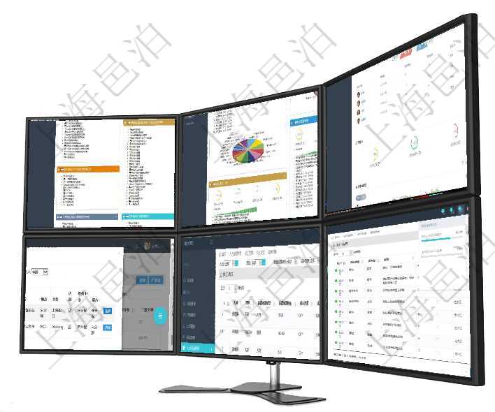 項(xiàng)目管理軟件項(xiàng)目管理總經(jīng)理儀表盤(pán)可以查看項(xiàng)目任務(wù)進(jìn)度表，包括每個(gè)項(xiàng)目不同任務(wù)完成的進(jìn)度條，項(xiàng)目項(xiàng)目管理軟件證券投資基金管理總經(jīng)理儀表盤(pán)可以查看基金進(jìn)度表，包括每個(gè)基金持倉(cāng)比率、年化收益、最項(xiàng)目管理軟件財(cái)務(wù)核算管理總經(jīng)理儀表盤(pán)可以查看公司發(fā)展里程碑、公司事件時(shí)間線、銷售經(jīng)理業(yè)績(jī)統(tǒng)計(jì)、在項(xiàng)目管理系統(tǒng)里，可以通過(guò)單位列表查詢選擇單位，支持多種查詢過(guò)濾條件，比如：顧客、地點(diǎn)、財(cái)務(wù)中通過(guò)項(xiàng)目管理軟件人力資源管理系統(tǒng)可以查詢每個(gè)團(tuán)隊(duì)的所有團(tuán)隊(duì)成員的收支情況，也可以查詢得到每個(gè)員項(xiàng)目管理軟件在執(zhí)行業(yè)務(wù)流程的過(guò)程中，上一步結(jié)束后需要下一步用戶接著處理的，會(huì)給下一步用戶自動(dòng)發(fā)