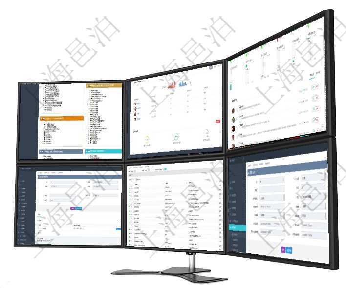 項目管理軟件項目管理總經(jīng)理儀表盤可以查看項目任務(wù)進度表，包括每個項目不同任務(wù)完成的進度條，項目項目管理軟件市場營銷管理總經(jīng)理儀表盤市場管理包括：創(chuàng)意、試驗、市場、產(chǎn)品4類前端活動與項目、收項目管理軟件現(xiàn)貨管理總經(jīng)理儀表盤可以查看1個月日均采購、1個月日均銷售、1個月日均貨運、1個月在項目管理軟件車輛管理系統(tǒng)查詢車輛保險信息還會返回關(guān)聯(lián)的車輛保險附件文檔，比如保險單照片或者掃在項目管理軟件會計管理模塊，查詢法人維護列表時返回的明細信息字段包括：法人名稱、法人代碼、法人項目管理軟件合同管理模塊合同明細查詢還可以關(guān)聯(lián)查詢更多相關(guān)資料，比如該合同的所有日記簿預(yù)測規(guī)則