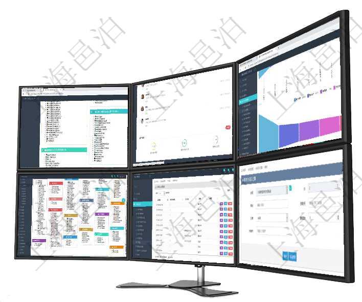 項(xiàng)目管理軟件項(xiàng)目管理總經(jīng)理儀表盤可以查看項(xiàng)目任務(wù)進(jìn)度表，包括每個項(xiàng)目不同任務(wù)完成的進(jìn)度條，項(xiàng)目項(xiàng)目管理軟件投資組合管理總經(jīng)理儀表盤可以查看業(yè)務(wù)溝通，比如投資業(yè)務(wù)、資金客戶，同時也可以查看風(fēng)項(xiàng)目管理軟件市場營銷管理總經(jīng)理儀表盤銷售漏斗圖包括：(1).客戶線索;(2).意向客戶;(3)項(xiàng)目管理軟件幫助系統(tǒng)包括了系統(tǒng)中功能模塊的在線使用手冊與百科知識庫信息，比如：項(xiàng)目管理、財(cái)務(wù)管項(xiàng)目管理軟件節(jié)假日管理查詢返回節(jié)假日詳細(xì)信息，比如：休息日、是否調(diào)換工作日、工作日、節(jié)假日名稱可以在項(xiàng)目管理軟件合同管理系統(tǒng)里修改維護(hù)合同日記簿信息，比如：合同、名稱、描述、日期時間、日記