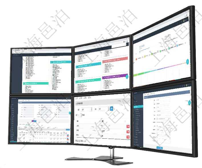 項目管理軟件項目管理總經(jīng)理儀表盤可以查看項目任務(wù)進度表，包括每個項目不同任務(wù)完成的進度條，項目項目管理軟件市場營銷管理總經(jīng)理儀表盤銷售跟進表包括項目、客戶、金額完成的進度信息。進度可包括2項目管理軟件市場營銷管理總經(jīng)理儀表盤可以查看本月收入、市場投資、產(chǎn)品投資、項目投資。市場研發(fā)漏在項目管理軟件MES生產(chǎn)制造管理系統(tǒng)查詢工種明細信息的時候，還會返回關(guān)聯(lián)的加工執(zhí)行工種工人日志會員角色查詢可以返回會員的所有角色，及一種角色的所有會員。項目管理軟件會員管理系統(tǒng)通過會員角色項目管理軟件可以修改系統(tǒng)用戶詳細信息與狀態(tài)，比如：用戶代碼、用戶名稱、登錄密碼、用戶手機、電話