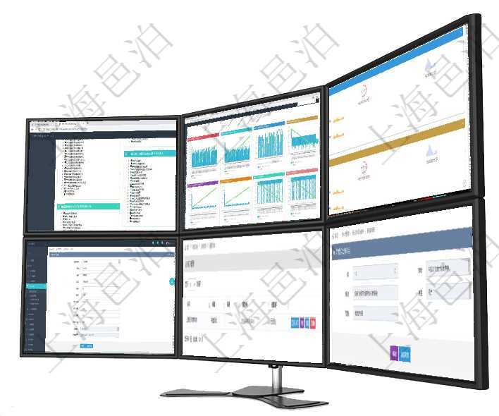 項(xiàng)目管理軟件項(xiàng)目管理總經(jīng)理儀表盤(pán)可以查看項(xiàng)目任務(wù)進(jìn)度表，包括每個(gè)項(xiàng)目不同任務(wù)完成的進(jìn)度條，項(xiàng)目項(xiàng)目管理軟件商業(yè)計(jì)劃管理總經(jīng)理儀表盤(pán)商業(yè)計(jì)劃現(xiàn)金流量表則動(dòng)態(tài)顯示公司運(yùn)營(yíng)中不同投資項(xiàng)目商業(yè)計(jì)劃項(xiàng)目管理軟件現(xiàn)貨管理總經(jīng)理儀表盤(pán)可以查看現(xiàn)貨合同跟蹤進(jìn)度表及對(duì)沖比率，包括每個(gè)框架合同及子合同項(xiàng)目管理軟件可以通過(guò)會(huì)員維護(hù)修改會(huì)員信息，包括：登錄用戶(hù)、會(huì)員代碼、會(huì)員名稱(chēng)、描述、激活狀態(tài)、在項(xiàng)目管理軟件在線試卷模塊通過(guò)查詢(xún)?cè)嚲砜梢圆樵?xún)維護(hù)練習(xí)試卷列表，返回公司、標(biāo)題、描述、創(chuàng)建時(shí)間項(xiàng)目管理軟件會(huì)計(jì)管理模塊會(huì)計(jì)科目明細(xì)查詢(xún)還可以關(guān)聯(lián)查詢(xún)更多相關(guān)資料，比如入賬模板配置：套賬、交