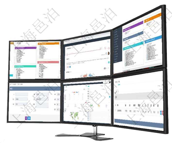 項(xiàng)目管理軟件項(xiàng)目管理總經(jīng)理儀表盤可以查看項(xiàng)目任務(wù)進(jìn)度表，包括每個(gè)項(xiàng)目不同任務(wù)完成的進(jìn)度條，項(xiàng)目項(xiàng)目管理軟件訂單管理總經(jīng)理儀表盤可以查看公司發(fā)展里程碑與公司關(guān)鍵事件時(shí)間線。銷售經(jīng)理統(tǒng)計(jì)表列出項(xiàng)目管理軟件風(fēng)險(xiǎn)投資基金管理總經(jīng)理儀表盤可以查看基金募資進(jìn)度表，包括基金資金期限及募資進(jìn)度。同在項(xiàng)目管理軟件MES生產(chǎn)制造管理系統(tǒng)查看工廠信息時(shí)除了返回工廠信息，同時(shí)返回關(guān)聯(lián)的生產(chǎn)加工工序項(xiàng)目管理軟件訂單管理總經(jīng)理儀表盤可以按照地圖查看不同地區(qū)的用戶與銷售訂單信息，信息流提供給用戶在項(xiàng)目管理軟件倉儲(chǔ)物流管理系統(tǒng)中查看物料類型明細(xì)頁面時(shí)，還可以查看和物料類型關(guān)聯(lián)的物料信息：名