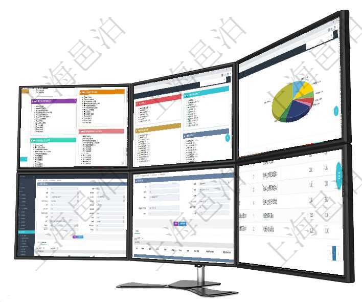 項目管理軟件項目管理總經(jīng)理儀表盤可以查看項目任務進度表，包括每個項目不同任務完成的進度條，項目項目管理軟件人力資源管理總經(jīng)理儀表盤可以查看人力項目進度表，包括每個公司不同部門部門年度目標進項目管理軟件證券投資基金管理總經(jīng)理儀表盤可以查看業(yè)務溝通，比如投資點評、客戶資金，同時也可以查項目管理軟件會計管理模塊交易明細明細查詢還可以關聯(lián)查詢更多相關資料，比如交易發(fā)票：交易、發(fā)票、在項目管理軟件銷售報價管理系統(tǒng)查看成本明細的時候，還會返回關聯(lián)的子成本項目：序號、成本編號、成在項目管理軟件MES生產(chǎn)制造管理系統(tǒng)中查詢生產(chǎn)加工工序列表返回單位、部門、工廠、生產(chǎn)計劃、序號