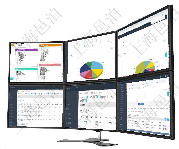 項目管理軟件項目管理總經(jīng)理儀表盤可以查看項目任務(wù)進度表，包括每個項目不同任務(wù)完成的進度條，項目項目管理軟件項目管理總經(jīng)理儀表盤可以查看1個月日均工時、1個月日均人數(shù)、1個月日均創(chuàng)值、1個月項目管理軟件財務(wù)核算管理總經(jīng)理儀表盤可以查看業(yè)務(wù)溝通信息，比如預(yù)算報銷、收付發(fā)票，同時也可以查在項目管理軟件MES生產(chǎn)制造管理系統(tǒng)查詢工種配置信息返回：單位、部門、團隊、工廠、崗位、名稱、項目管理軟件人力資源管理團隊管理查看列表可以查詢到團隊檔案詳細信息，比如：上級團隊、序號、團隊項目管理軟件人力資源管理模塊員工基本信息資料明細查詢還可以關(guān)聯(lián)查詢更多相關(guān)資料，比如員工教育經(jīng)