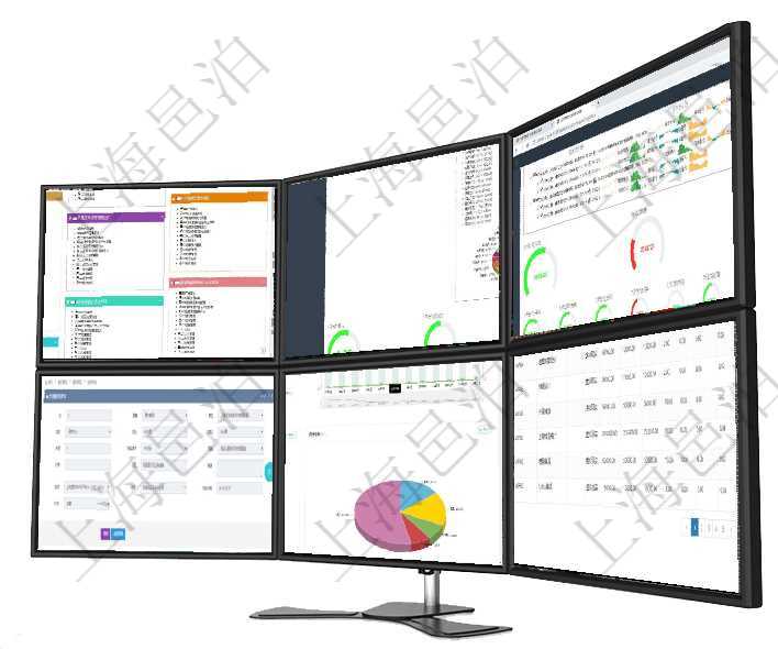 項(xiàng)目管理軟件項(xiàng)目管理總經(jīng)理儀表盤(pán)可以查看項(xiàng)目任務(wù)進(jìn)度表，包括每個(gè)項(xiàng)目不同任務(wù)完成的進(jìn)度條，項(xiàng)目項(xiàng)目管理軟件證券投資基金管理總經(jīng)理儀表盤(pán)可以查看基金進(jìn)度表，包括每個(gè)基金持倉(cāng)比率、年化收益、最項(xiàng)目管理軟件現(xiàn)貨管理總經(jīng)理儀表盤(pán)可以查看1個(gè)月日均采購(gòu)、1個(gè)月日均銷(xiāo)售、1個(gè)月日均貨運(yùn)、1個(gè)月在項(xiàng)目管理軟件服務(wù)管理系統(tǒng)中查詢(xún)服務(wù)票證信息，不僅返回服務(wù)票證的基本信息字段，還會(huì)返回子服務(wù)票項(xiàng)目管理軟件期貨投資管理總經(jīng)理儀表盤(pán)統(tǒng)計(jì)顯示本月管理收入、管理支出、投資盈虧、組合盈虧。賬戶(hù)資在項(xiàng)目管理軟件銷(xiāo)售報(bào)價(jià)管理系統(tǒng)中，服務(wù)可以通過(guò)組合任務(wù)來(lái)定制裁剪報(bào)價(jià)，查詢(xún)服務(wù)任務(wù)時(shí)返回信息有