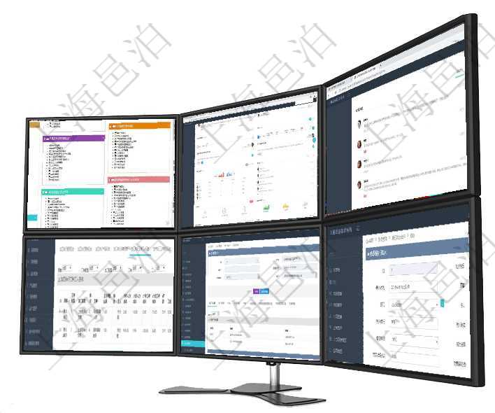 項目管理軟件項目管理總經(jīng)理儀表盤可以查看項目任務進度表，包括每個項目不同任務完成的進度條，項目項目管理軟件期貨投資管理總經(jīng)理儀表盤可以查看銷售經(jīng)理業(yè)績、客戶支持情況、訂單簽約統(tǒng)計、機房運營項目管理軟件證券投資基金管理總經(jīng)理儀表盤可以查看業(yè)務溝通，比如投資點評、客戶資金，同時也可以查在項目管理軟件MES生產(chǎn)制造管理系統(tǒng)查詢加工執(zhí)行日志信息時，還返回了關(guān)聯(lián)的加工執(zhí)行工種工人日志項目管理軟件會計管理模塊賬戶明細查詢還可以關(guān)聯(lián)查詢更多相關(guān)資料，比如賬戶余額信息：貨幣單位、最在項目管理軟件財務管理模塊修改銀行流水的時候可以編輯修改字段信息：批次代碼、序號、導入時間、單