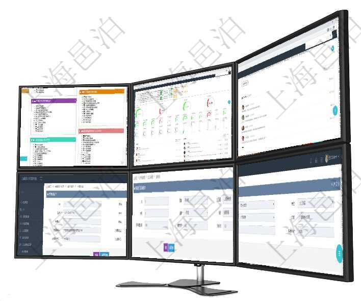 項目管理軟件項目管理總經(jīng)理儀表盤可以查看項目任務(wù)進(jìn)度表，包括每個項目不同任務(wù)完成的進(jìn)度條，項目項目管理軟件現(xiàn)貨管理總經(jīng)理儀表盤可以查看1個月日均采購、1個月日均銷售、1個月日均貨運(yùn)、1個月項目管理軟件商業(yè)計劃管理總經(jīng)理儀表盤可以查看銷售經(jīng)理績效與客戶支持情況，同時還可以查看訂單統(tǒng)計在項目管理軟件銷售報價管理系統(tǒng)中，查詢客戶時返回客戶名稱、電話、郵箱、地址、聯(lián)系人、微信、統(tǒng)一在項目管理軟件MES生產(chǎn)制造管理系統(tǒng)查詢加工設(shè)備維護(hù)信息時，還返回了關(guān)聯(lián)的加工執(zhí)行設(shè)備日志：加在項目管理軟件MES生產(chǎn)制造管理系統(tǒng)查詢加工明細(xì)信息時，還返回了關(guān)聯(lián)的加工執(zhí)行原料日志：原料配