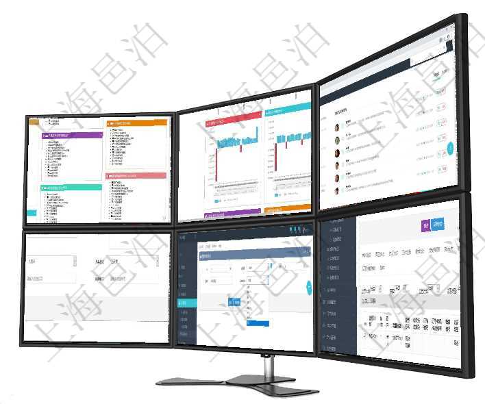 項(xiàng)目管理軟件項(xiàng)目管理總經(jīng)理儀表盤可以查看項(xiàng)目任務(wù)進(jìn)度表，包括每個(gè)項(xiàng)目不同任務(wù)完成的進(jìn)度條，項(xiàng)目項(xiàng)目管理軟件風(fēng)險(xiǎn)投資基金管理總經(jīng)理儀表盤投資漏斗圖包括：項(xiàng)目篩選、資金募集、項(xiàng)目對(duì)接、盡職調(diào)查項(xiàng)目管理軟件證券投資基金管理總經(jīng)理儀表盤可以查看業(yè)務(wù)溝通，比如投資點(diǎn)評(píng)、客戶資金，同時(shí)也可以查可以在項(xiàng)目管理軟件合同管理系統(tǒng)里創(chuàng)建發(fā)票開票信息，比如：合同、名稱、描述、創(chuàng)建者、單位、對(duì)方、項(xiàng)目管理軟件中管理維護(hù)的區(qū)域地點(diǎn)可包括洲域、國(guó)家、省、市、鎮(zhèn)、鄉(xiāng)村、特別區(qū)域、區(qū)縣等多級(jí)與多種項(xiàng)目管理軟件人力資源管理模塊員工基本信息資料明細(xì)查詢還可以關(guān)聯(lián)查詢更多相關(guān)資料，比如監(jiān)督計(jì)劃、