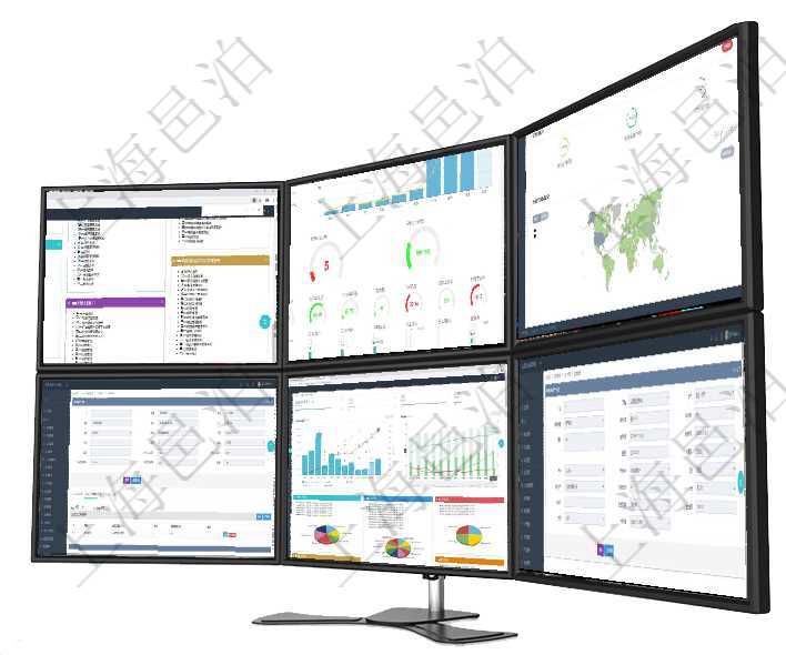 項目管理軟件項目管理總經理儀表盤可以查看項目任務進度表，包括每個項目不同任務完成的進度條，項目項目管理軟件訂單管理總經理儀表盤可以查看本月利潤總額、本月新聯(lián)系、本月新訂單、本月新用戶。通過項目管理軟件商業(yè)計劃管理總經理儀表盤可以查看銷售經理績效與客戶支持情況，同時還可以查看訂單統(tǒng)計在項目管理軟件MES生產制造管理系統(tǒng)查詢工種明細信息的時候，還會返回關聯(lián)的加工工種維護信息：加項目管理軟件投資組合管理總經理儀表盤統(tǒng)計顯示本月管理資金規(guī)模、新增標的、客戶留存率、投資增值。在項目管理軟件資產管理系統(tǒng)中查詢資產處置信息的時候返回：資產、操作類型、操作名稱、入賬分類、備