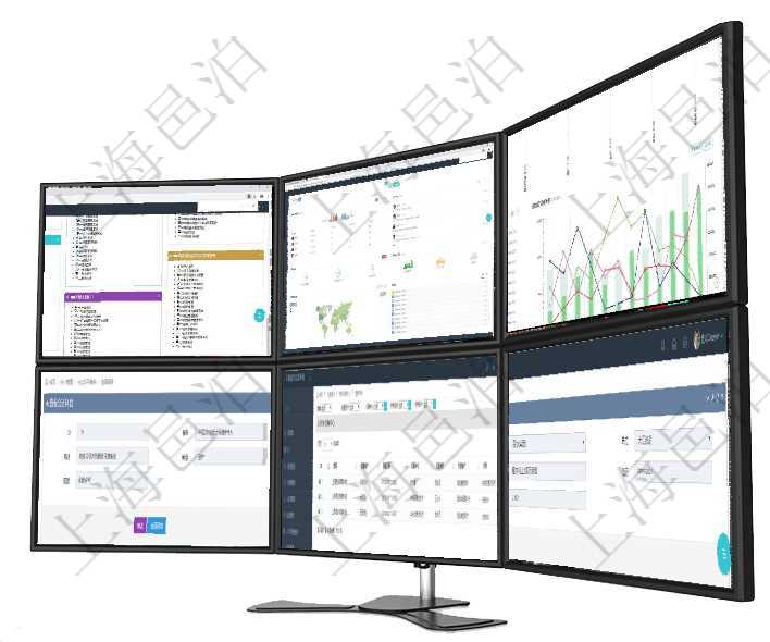 項目管理軟件項目管理總經(jīng)理儀表盤可以查看項目任務(wù)進度表，包括每個項目不同任務(wù)完成的進度條，項目項目管理軟件訂單管理總經(jīng)理儀表盤可以按照地圖查看不同地區(qū)的用戶與銷售訂單信息，信息流提供給用戶項目管理軟件市場營銷管理總經(jīng)理儀表盤銷售漏斗圖包括：(1).客戶線索;(2).意向客戶;(3)項目管理軟件會計管理模塊會計科目明細(xì)查詢還可以關(guān)聯(lián)查詢更多相關(guān)資料，比如入賬模板配置：套賬、交在項目管理軟件內(nèi)部銀行模塊查詢返回的財務(wù)歸集中心字段信息有：創(chuàng)建用戶、創(chuàng)建日期、歸集中心名稱、在項目管理軟件MES生產(chǎn)制造管理系統(tǒng)中查詢生產(chǎn)計劃明細(xì)還會返回生產(chǎn)計劃執(zhí)行日志明細(xì)：周期天數(shù)、