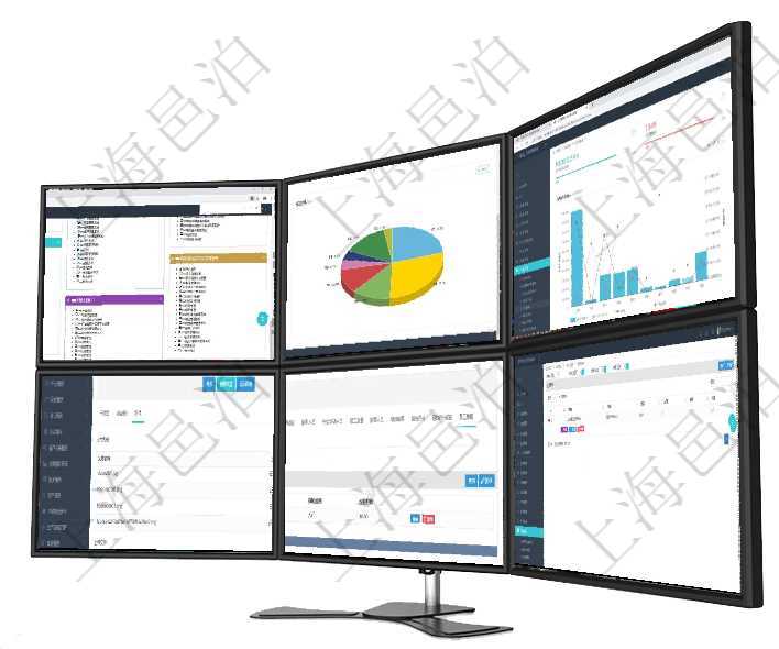 項(xiàng)目管理軟件項(xiàng)目管理總經(jīng)理儀表盤可以查看項(xiàng)目任務(wù)進(jìn)度表，包括每個(gè)項(xiàng)目不同任務(wù)完成的進(jìn)度條，項(xiàng)目項(xiàng)目管理軟件倉庫管理總經(jīng)理儀表盤可以查看業(yè)務(wù)處理信息，比如入庫、出庫處理，同時(shí)也可以查看倉庫預(yù)項(xiàng)目管理軟件訂單管理總經(jīng)理儀表盤可以查看本月利潤總額、本月新聯(lián)系、本月新訂單、本月新用戶。通過項(xiàng)目管理軟件項(xiàng)目管理系統(tǒng)項(xiàng)目維護(hù)信息頁面可以添加附件，上傳文檔到項(xiàng)目信息下面。項(xiàng)目管理軟件人力資源管理模塊員工基本信息資料明細(xì)查詢還可以關(guān)聯(lián)查詢更多相關(guān)資料，比如員工技能：查詢項(xiàng)目管理軟件內(nèi)部銀行模塊費(fèi)率設(shè)置列表返回的字段信息有：合同、交易、日記簿、鏡像、利率