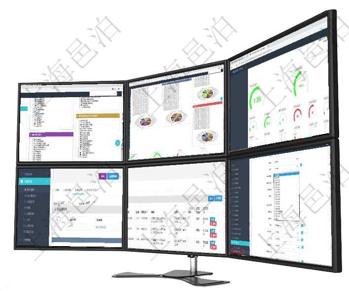 項(xiàng)目管理軟件項(xiàng)目管理總經(jīng)理儀表盤(pán)可以查看項(xiàng)目任務(wù)進(jìn)度表，包括每個(gè)項(xiàng)目不同任務(wù)完成的進(jìn)度條，項(xiàng)目項(xiàng)目管理軟件投資組合管理總經(jīng)理儀表盤(pán)可以查看投資組合虛擬基金池進(jìn)度表，包括每個(gè)組合不同資產(chǎn)基金項(xiàng)目管理軟件固定資產(chǎn)管理總經(jīng)理儀表盤(pán)可以查看1個(gè)月日均盈虧、1個(gè)月日均增減資、1個(gè)月日均持倉(cāng)、項(xiàng)目管理軟件采購(gòu)管理模塊原料明細(xì)查詢還可以關(guān)聯(lián)查詢更多相關(guān)資料，比如原料的所有出庫(kù)明細(xì)信息：流在項(xiàng)目管理軟件服務(wù)管理系統(tǒng)中查詢服務(wù)票證信息，不僅返回服務(wù)票證的基本信息字段，還會(huì)返回服務(wù)票證資產(chǎn)管理是項(xiàng)目管理軟件的一個(gè)功能模塊，通過(guò)資產(chǎn)處置可以進(jìn)行多種操作：資產(chǎn)登記、資產(chǎn)變更、資產(chǎn)入