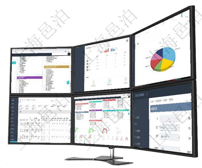 項(xiàng)目管理軟件項(xiàng)目管理總經(jīng)理儀表盤可以查看項(xiàng)目任務(wù)進(jìn)度表，包括每個(gè)項(xiàng)目不同任務(wù)完成的進(jìn)度條，項(xiàng)目項(xiàng)目管理軟件證券投資基金管理總經(jīng)理儀表盤可以查看業(yè)務(wù)溝通，比如投資點(diǎn)評、客戶資金，同時(shí)也可以查項(xiàng)目管理軟件生產(chǎn)制造管理總經(jīng)理儀表盤可以查看1個(gè)月日均工時(shí)、1個(gè)月日均產(chǎn)量、1個(gè)月日均創(chuàng)值、1在項(xiàng)目管理軟件MES生產(chǎn)制造管理系統(tǒng)查看工廠信息時(shí)除了返回工廠信息，同時(shí)返回關(guān)聯(lián)的設(shè)備明細(xì)列表項(xiàng)目管理軟件固定資產(chǎn)管理總經(jīng)理儀表盤可以查看資產(chǎn)項(xiàng)目進(jìn)度表，包括每個(gè)類別不同資產(chǎn)折舊進(jìn)度條、產(chǎn)在項(xiàng)目管理軟件倉儲物流管理系統(tǒng)查詢倉庫后返回的字段信息有：單位、部門、團(tuán)隊(duì)、門店、資產(chǎn)、名稱、