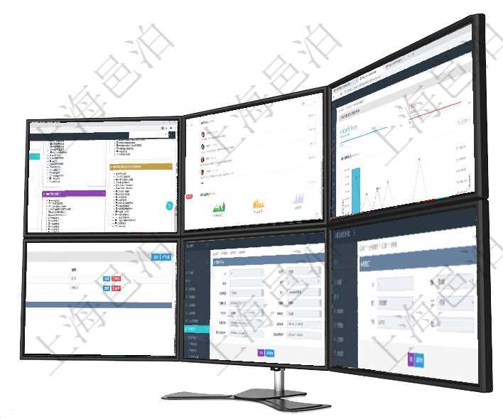 項目管理軟件項目管理總經(jīng)理儀表盤可以查看項目任務(wù)進(jìn)度表，包括每個項目不同任務(wù)完成的進(jìn)度條，項目項目管理軟件證券投資基金管理總經(jīng)理儀表盤可以查看業(yè)務(wù)溝通，比如投資點評、客戶資金，同時也可以查項目管理軟件商業(yè)計劃管理總經(jīng)理儀表盤可以查看本月利潤總額完成進(jìn)度、新客戶聯(lián)系更新、新訂單增長、項目管理軟件會計管理模塊資源單位維護(hù)查詢還可以關(guān)聯(lián)查詢更多相關(guān)資料，比如資源匯率：買資源、賣資項目管理軟件合同管理模塊合同明細(xì)查詢還可以關(guān)聯(lián)查詢更多相關(guān)資料，比如子合同信息：名稱、描述、序在項目管理軟件MES生產(chǎn)制造管理系統(tǒng)查詢加工明細(xì)信息時，還返回了關(guān)聯(lián)的加工租用配置：序號、物資