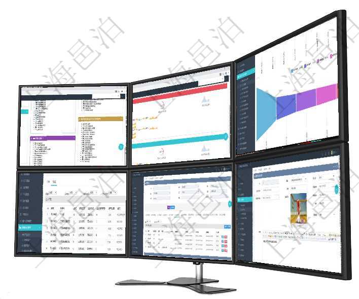 項目管理軟件項目管理總經(jīng)理儀表盤可以查看項目任務(wù)進度表，包括每個項目不同任務(wù)完成的進度條，項目項目管理軟件現(xiàn)貨管理總經(jīng)理儀表盤可以查看現(xiàn)貨合同跟蹤進度表及對沖比率，包括每個框架合同及子合同項目管理軟件市場營銷管理總經(jīng)理儀表盤可以查看本月收入、市場投資、產(chǎn)品投資、項目投資。市場研發(fā)漏在項目管理軟件銷售報價管理系統(tǒng)查詢產(chǎn)品時除了返回產(chǎn)品的基礎(chǔ)配置信息外，還包括產(chǎn)品的分解功能報價在項目管理軟件MES生產(chǎn)制造管理系統(tǒng)查詢加工明細(xì)信息時，還返回了關(guān)聯(lián)的加工執(zhí)行日志：連續(xù)次數(shù)、項目管理軟件可以通過在內(nèi)容管理修改發(fā)布頁面來更新項目管理系統(tǒng)門戶網(wǎng)站信息。除了可以編輯修