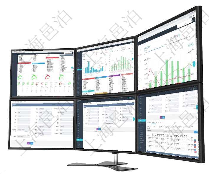 項目管理軟件項目管理總經(jīng)理儀表盤可以查看1個月日均掙值、1個月日均新項目、1個月日均成本、1個項目管理軟件項目管理總經(jīng)理儀表盤統(tǒng)計顯示本月的在建項目、新建任務(wù)、完成任務(wù)、項目掙值。業(yè)務(wù)運營項目管理軟件項目管理總經(jīng)理儀表盤項目收支圖按照水平時間軸顯示月度項目掙值、新簽項目、待完成項目在項目管理軟件CRM客戶關(guān)系管理系統(tǒng)中，查詢客戶時返回實際客戶信息：客戶名稱、客戶編號、客戶分在項目管理軟件會計管理模塊，查詢總賬明細返回的信息有：交易、交易明細、模板、序號、套賬、交易類項目管理軟件財務(wù)管理模塊預(yù)算維護明細查詢還可以關(guān)聯(lián)查詢更多相關(guān)資料，比如預(yù)算申請使用：序號、貨