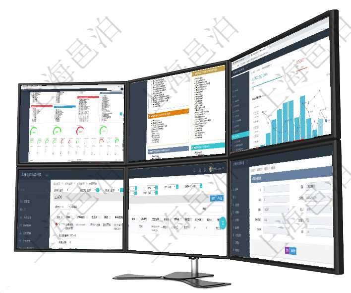 項目管理軟件項目管理總經(jīng)理儀表盤可以查看1個月日均掙值、1個月日均新項目、1個月日均成本、1個項目管理軟件項目管理總經(jīng)理儀表盤可以查看項目任務進度表，包括每個項目不同任務完成的進度條，項目項目管理軟件風險投資基金管理總經(jīng)理儀表盤統(tǒng)計顯示本月投資、變現(xiàn)、收入、支出?；疬\營摘要圖按照在項目管理軟件里可通過采購管理系統(tǒng)查詢返回采購信息，比如：訂單編號、供應商、物資、申請日期、訂在項目管理軟件MES生產(chǎn)制造管理系統(tǒng)查詢維護設備列表時，返回的列表明細字段有：單位、部門、團隊在項目管理軟件車輛管理系統(tǒng)中查詢車輛加油明細信息返回車輛、備注、加油時間、主管人、經(jīng)辦人、司機