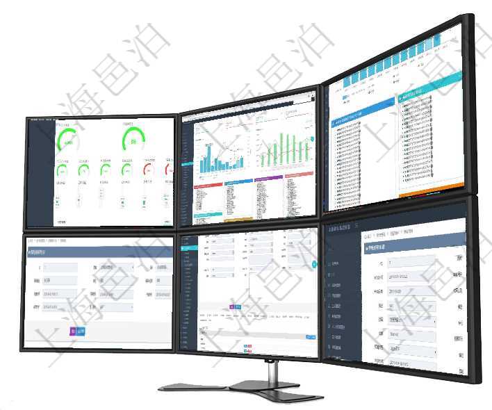 項目管理軟件項目管理總經(jīng)理儀表盤可以查看1個月日均掙值、1個月日均新項目、1個月日均成本、1個項目管理軟件項目管理總經(jīng)理儀表盤項目收支圖按照水平時間軸顯示月度項目掙值、新簽項目、待完成項目項目管理軟件固定資產(chǎn)管理總經(jīng)理儀表盤統(tǒng)計顯示本月資產(chǎn)、新增、減少、損益。固定資產(chǎn)管理摘要圖按照在項目管理軟件MES生產(chǎn)制造管理系統(tǒng)查看設(shè)備維護日志明細返回設(shè)備名稱、保養(yǎng)描述、備注、保養(yǎng)供應(yīng)項目管理軟件人力資源管理模塊員工基本信息資料明細查詢還可以關(guān)聯(lián)查詢更多相關(guān)資料，比如參加過的培項目管理軟件財務(wù)管理模塊差旅申請明細查詢還可以關(guān)聯(lián)查詢更多相關(guān)資料，比如差旅報銷項目：人員、代