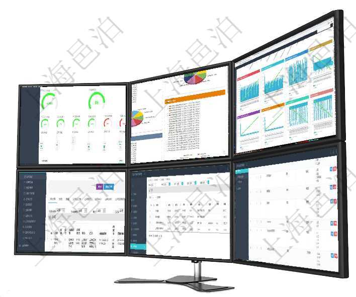 項(xiàng)目管理軟件項(xiàng)目管理總經(jīng)理儀表盤可以查看1個(gè)月日均掙值、1個(gè)月日均新項(xiàng)目、1個(gè)月日均成本、1個(gè)項(xiàng)目管理軟件投資組合管理總經(jīng)理儀表盤可以查看投資組合虛擬基金池進(jìn)度表，包括每個(gè)組合不同資產(chǎn)基金項(xiàng)目管理軟件商業(yè)計(jì)劃管理總經(jīng)理儀表盤商業(yè)計(jì)劃現(xiàn)金流量表則動(dòng)態(tài)顯示公司運(yùn)營中不同投資項(xiàng)目商業(yè)計(jì)劃項(xiàng)目管理軟件合同管理模塊合同明細(xì)查詢還可以關(guān)聯(lián)查詢更多相關(guān)資料，比如子合同信息：名稱、描述、序在項(xiàng)目管理軟件里可通過訂單管理系統(tǒng)查詢返回門店列表信息，比如：?jiǎn)挝?、部門、團(tuán)隊(duì)、編號(hào)、名稱、描在項(xiàng)目管理系統(tǒng)調(diào)查問卷管理模塊，查看調(diào)查明細(xì)的時(shí)候，還會(huì)返回關(guān)聯(lián)的調(diào)查明細(xì)問題列表。在問題列表