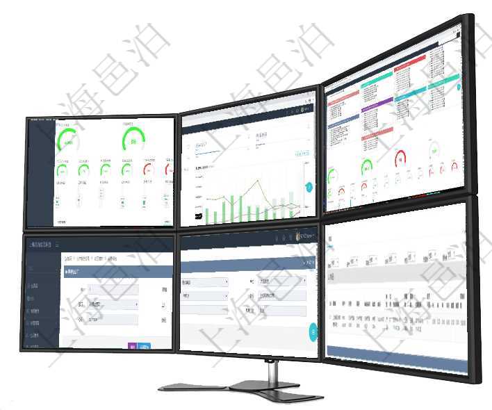 項(xiàng)目管理軟件項(xiàng)目管理總經(jīng)理儀表盤可以查看1個(gè)月日均掙值、1個(gè)月日均新項(xiàng)目、1個(gè)月日均成本、1個(gè)項(xiàng)目管理軟件風(fēng)險(xiǎn)投資基金管理總經(jīng)理儀表盤統(tǒng)計(jì)顯示本月投資、變現(xiàn)、收入、支出?；疬\(yùn)營(yíng)摘要圖按照項(xiàng)目管理軟件固定資產(chǎn)管理總經(jīng)理儀表盤可以查看資產(chǎn)項(xiàng)目進(jìn)度表，包括每個(gè)類別不同資產(chǎn)折舊進(jìn)度條、產(chǎn)在項(xiàng)目管理軟件MES生產(chǎn)制造管理系統(tǒng)查詢加工明細(xì)信息時(shí)，還返回了關(guān)聯(lián)的加工產(chǎn)品配置：序號(hào)、物資在項(xiàng)目管理軟件MES生產(chǎn)制造管理系統(tǒng)查詢加工明細(xì)信息時(shí)，還返回了關(guān)聯(lián)的加工執(zhí)行日志：連續(xù)次數(shù)、在項(xiàng)目管理軟件倉(cāng)儲(chǔ)物流管理系統(tǒng)中查看物料明細(xì)頁(yè)面時(shí)，還可以查看和物料關(guān)聯(lián)的物品信息：資產(chǎn)、名稱