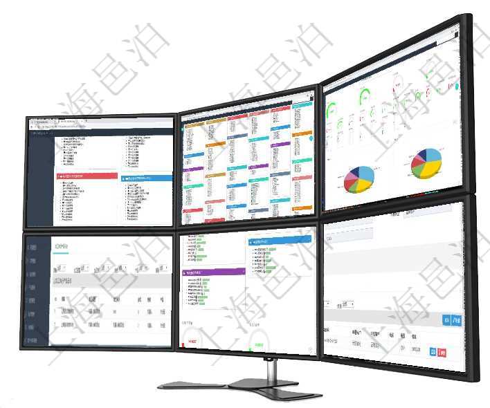 項(xiàng)目管理軟件項(xiàng)目管理總經(jīng)理儀表盤可以查看1個(gè)月日均掙值、1個(gè)月日均新項(xiàng)目、1個(gè)月日均成本、1個(gè)項(xiàng)目管理軟件倉庫管理總經(jīng)理儀表盤可以查看庫位容量進(jìn)度表，包括每個(gè)倉庫不同庫柜類別已用容量進(jìn)度條項(xiàng)目管理軟件生產(chǎn)制造管理總經(jīng)理儀表盤可以查看1個(gè)月日均工時(shí)、1個(gè)月日均產(chǎn)量、1個(gè)月日均創(chuàng)值、1在項(xiàng)目管理軟件MES生產(chǎn)制造管理系統(tǒng)中查詢加工執(zhí)行產(chǎn)品日志返回的明細(xì)信息有：產(chǎn)品配置、加工配置項(xiàng)目管理軟件生產(chǎn)制造管理總經(jīng)理儀表盤可以查看生產(chǎn)項(xiàng)目進(jìn)度表，包括每個(gè)工廠不同產(chǎn)品生產(chǎn)目標(biāo)進(jìn)度、項(xiàng)目管理軟件財(cái)務(wù)管理模塊預(yù)算維護(hù)明細(xì)查詢還可以關(guān)聯(lián)查詢更多相關(guān)資料，比如預(yù)算變更：對方預(yù)算、申