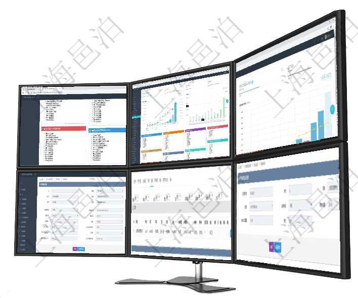 項(xiàng)目管理軟件項(xiàng)目管理總經(jīng)理儀表盤可以查看1個(gè)月日均掙值、1個(gè)月日均新項(xiàng)目、1個(gè)月日均成本、1個(gè)項(xiàng)目管理軟件財(cái)務(wù)核算管理總經(jīng)理儀表盤統(tǒng)計(jì)顯示本月收入、支出、應(yīng)收、應(yīng)付。整體運(yùn)營摘要圖按照水平項(xiàng)目管理軟件倉庫管理總經(jīng)理儀表盤統(tǒng)計(jì)顯示本月的入庫件數(shù)、出庫件數(shù)、訂單金額、發(fā)貨批次。倉庫運(yùn)營在項(xiàng)目管理軟件MES生產(chǎn)制造管理系統(tǒng)查看設(shè)備維護(hù)信息時(shí)返回設(shè)備信息。同時(shí)返回關(guān)聯(lián)的加工執(zhí)行設(shè)備在項(xiàng)目管理軟件資產(chǎn)管理系統(tǒng)中查詢資產(chǎn)配置信息，不僅返回資產(chǎn)配置的基本信息字段，還會(huì)返回倉庫信息在項(xiàng)目管理軟件倉儲(chǔ)物流管理系統(tǒng)查詢物品變更流水返回的列表明細(xì)字段信息有：變更批號(hào)、序號(hào)、物品、