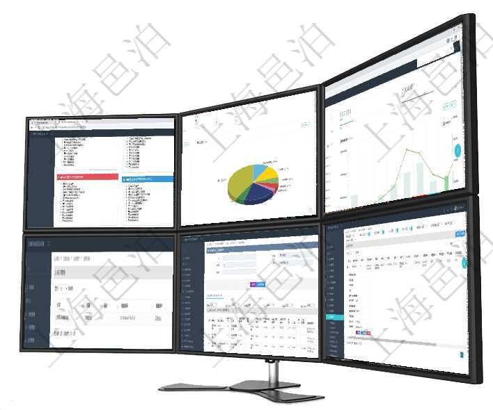 項目管理軟件項目管理總經(jīng)理儀表盤可以查看1個月日均掙值、1個月日均新項目、1個月日均成本、1個項目管理軟件財務(wù)核算管理總經(jīng)理儀表盤可以調(diào)控多種參數(shù)指標：預(yù)算偏差、超值比率、收入增長、支出增項目管理軟件財務(wù)核算管理總經(jīng)理儀表盤財務(wù)核算圖按照水平時間軸顯示月度預(yù)算、收入、支出、開票、收在項目管理軟件在線試卷模塊通過查詢試卷可以查詢維護練習(xí)試卷列表，返回公司、標題、描述、創(chuàng)建時間在項目管理軟件MES生產(chǎn)制造管理系統(tǒng)查詢加工工種維護信息時，還返回了關(guān)聯(lián)的加工執(zhí)行工種工人日志在項目管理軟件財務(wù)管理模塊查詢銀行流水的時候，返回的信息字段有：批次代碼、序號、導(dǎo)入時間、單位