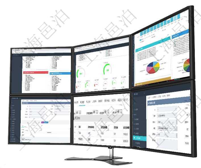 項目管理軟件項目管理總經(jīng)理儀表盤可以查看1個月日均掙值、1個月日均新項目、1個月日均成本、1個項目管理軟件項目管理總經(jīng)理儀表盤可以查看1個月日均工時、1個月日均人數(shù)、1個月日均創(chuàng)值、1個月項目管理軟件投資組合管理總經(jīng)理儀表盤統(tǒng)計顯示本月管理資金規(guī)模、新增標(biāo)的、客戶留存率、投資增值。在項目管理軟件車輛管理系統(tǒng)中查詢車輛違章明細(xì)信息除了返回車輛、備注、違章時間、違章地點、主管人項目管理軟件人力資源管理模塊員工基本信息資料明細(xì)查詢還可以關(guān)聯(lián)查詢更多相關(guān)資料，比如員工收支信項目管理軟件人力資源管理系統(tǒng)可以通過團(tuán)隊明細(xì)子頁面查詢得到該團(tuán)隊的子團(tuán)隊信息，比如：子團(tuán)隊名稱