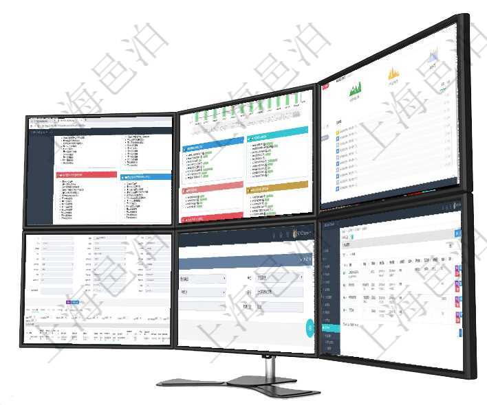 項目管理軟件項目管理總經(jīng)理儀表盤可以查看1個月日均掙值、1個月日均新項目、1個月日均成本、1個項目管理軟件生產(chǎn)制造管理總經(jīng)理儀表盤統(tǒng)計顯示本月生產(chǎn)、創(chuàng)值、成本、運維。生產(chǎn)人力運營摘要圖按照項目管理軟件期貨投資管理總經(jīng)理儀表盤可以查看銷售經(jīng)理業(yè)績、客戶支持情況、訂單簽約統(tǒng)計、機房運營在項目管理軟件資產(chǎn)管理系統(tǒng)中查詢資產(chǎn)配置信息，不僅返回資產(chǎn)配置的基本信息字段，還會返回資產(chǎn)處置在項目管理軟件MES生產(chǎn)制造管理系統(tǒng)查詢加工明細信息時，還返回了關(guān)聯(lián)的加工執(zhí)行日志：連續(xù)次數(shù)、在項目管理軟件里可通過項目管理系統(tǒng)查詢返回項目維護列表信息，比如：單位、部門、團隊、編號、名稱