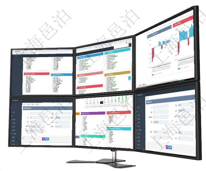 項(xiàng)目管理軟件項(xiàng)目管理總經(jīng)理儀表盤可以查看1個(gè)月日均掙值、1個(gè)月日均新項(xiàng)目、1個(gè)月日均成本、1個(gè)項(xiàng)目管理軟件生產(chǎn)制造管理總經(jīng)理儀表盤可以查看生產(chǎn)項(xiàng)目進(jìn)度表，包括每個(gè)工廠不同產(chǎn)品生產(chǎn)目標(biāo)進(jìn)度、項(xiàng)目管理軟件風(fēng)險(xiǎn)投資基金管理總經(jīng)理儀表盤投資項(xiàng)目現(xiàn)金流圖包括所有投資項(xiàng)目的現(xiàn)金流入流出，紅色為項(xiàng)目管理軟件財(cái)務(wù)管理系統(tǒng)差旅報(bào)銷項(xiàng)目查詢列表返回差旅、人員、代碼、差旅項(xiàng)目、備注、金額、價(jià)格、項(xiàng)目管理軟件財(cái)務(wù)核算管理總經(jīng)理儀表盤統(tǒng)計(jì)顯示本月收入、支出、應(yīng)收、應(yīng)付。整體運(yùn)營摘要圖按照水平在項(xiàng)目管理軟件銷售報(bào)價(jià)管理系統(tǒng)查詢服務(wù)任務(wù)除了返回任務(wù)的基本配置信息外，還同時(shí)可以查看任務(wù)的子