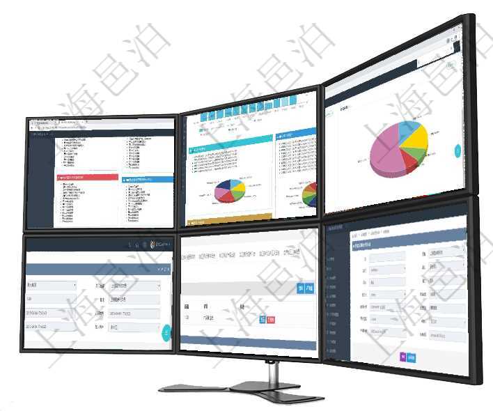 項(xiàng)目管理軟件項(xiàng)目管理總經(jīng)理儀表盤可以查看1個(gè)月日均掙值、1個(gè)月日均新項(xiàng)目、1個(gè)月日均成本、1個(gè)項(xiàng)目管理軟件投資組合管理總經(jīng)理儀表盤統(tǒng)計(jì)顯示本月管理資金規(guī)模、新增標(biāo)的、客戶留存率、投資增值。項(xiàng)目管理軟件期貨投資管理總經(jīng)理儀表盤資金分類餅圖顯示投機(jī)、對(duì)沖、套利、現(xiàn)金、其它分布。資金來源在項(xiàng)目管理軟件MES生產(chǎn)制造管理系統(tǒng)查詢加工執(zhí)行日志信息時(shí)，還返回了關(guān)聯(lián)的加工執(zhí)行租用日志：租在項(xiàng)目管理軟件MES生產(chǎn)制造管理系統(tǒng)查詢加工明細(xì)信息時(shí)，還返回了關(guān)聯(lián)的加工原料配置：序號(hào)、物資在項(xiàng)目管理軟件車輛管理系統(tǒng)查詢車輛使用申請明細(xì)信息還會(huì)返回關(guān)聯(lián)的車輛使用日志列表：單位、部門、