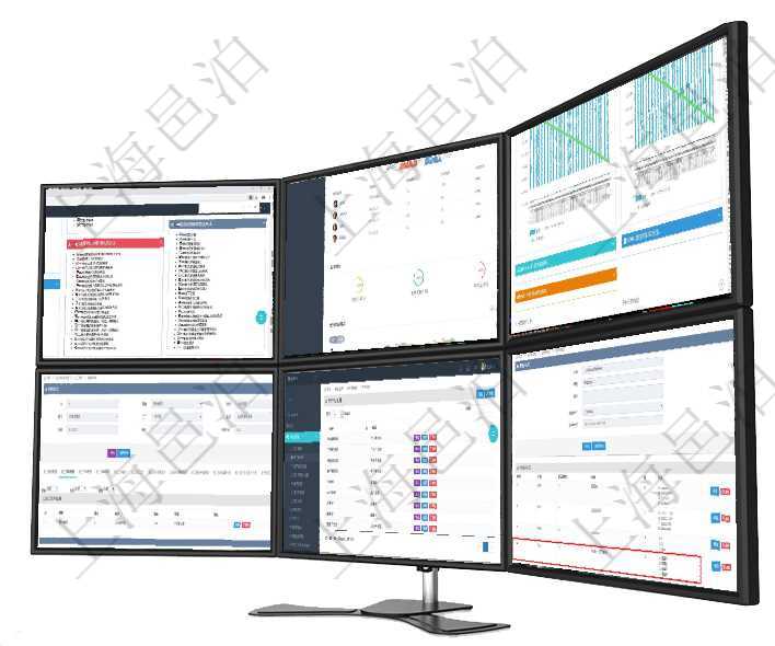 項目管理軟件項目管理總經(jīng)理儀表盤可以查看1個月日均掙值、1個月日均新項目、1個月日均成本、1個項目管理軟件財務(wù)核算管理總經(jīng)理儀表盤可以查看公司發(fā)展里程碑、公司事件時間線、銷售經(jīng)理業(yè)績統(tǒng)計、項目管理軟件商業(yè)計劃管理總經(jīng)理儀表盤商業(yè)計劃現(xiàn)金流量表則動態(tài)顯示公司運營中不同投資項目商業(yè)計劃在項目管理軟件MES生產(chǎn)制造管理系統(tǒng)查詢加工明細(xì)信息時，還返回了關(guān)聯(lián)的加工原料配置：序號、物資項目管理軟件可通過用戶組來劃分不同用戶，分別賦予不同功能模塊的權(quán)限，比如可將公司分為多個用戶組在項目管理軟件在線試卷模塊查看練習(xí)配置信息時，除了返回練習(xí)配置基本信息，還會返回和維護問題列表