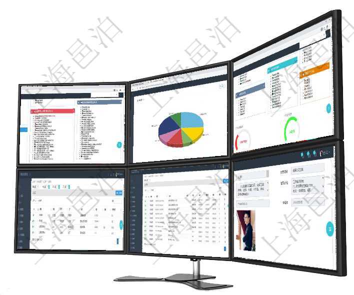 項目管理軟件項目管理總經(jīng)理儀表盤可以查看1個月日均掙值、1個月日均新項目、1個月日均成本、1個項目管理軟件人力資源管理總經(jīng)理儀表盤可以查看業(yè)務(wù)討論，比如業(yè)務(wù)溝通、資金流動，同時也可以查看預(yù)項目管理軟件倉庫管理總經(jīng)理儀表盤可以查看1個月日均入庫、1個月日均出庫、1個月日均庫存、1個月在項目管理軟件MES生產(chǎn)制造管理系統(tǒng)查詢加工返回的列表信息有：單位、部門、工廠、名稱、代碼、描通過項目管理軟件銷售報價管理系統(tǒng)可以查詢維護(hù)報價產(chǎn)品信息：產(chǎn)品編號、產(chǎn)品名稱、產(chǎn)品描述、產(chǎn)品種項目管理軟件人力資源管理模塊員工基本信息資料明細(xì)查詢還可以關(guān)聯(lián)查詢更多相關(guān)資料，比如項目經(jīng)驗：