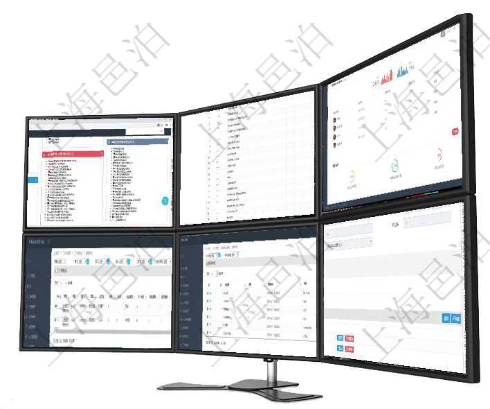 項(xiàng)目管理軟件項(xiàng)目管理總經(jīng)理儀表盤可以查看1個(gè)月日均掙值、1個(gè)月日均新項(xiàng)目、1個(gè)月日均成本、1個(gè)項(xiàng)目管理軟件風(fēng)險(xiǎn)投資基金管理總經(jīng)理儀表盤可以查看項(xiàng)目投資運(yùn)營(yíng)日程圖。圖表左邊包括投資項(xiàng)目與子項(xiàng)項(xiàng)目管理軟件市場(chǎng)營(yíng)銷管理總經(jīng)理儀表盤市場(chǎng)管理包括：創(chuàng)意、試驗(yàn)、市場(chǎng)、產(chǎn)品4類前端活動(dòng)與項(xiàng)目、收在項(xiàng)目管理軟件工作流管理系統(tǒng)查詢工作流結(jié)點(diǎn)返回單位、部門、團(tuán)隊(duì)、工作流、序號(hào)、名稱、結(jié)點(diǎn)類型、在項(xiàng)目管理軟件會(huì)計(jì)管理系統(tǒng)里，貨幣單位抽象為資源單位，進(jìn)一步支持以大眾商品直接計(jì)價(jià)及擴(kuò)展貨幣范在項(xiàng)目管理軟件財(cái)務(wù)管理模塊查詢差旅申請(qǐng)明細(xì)信息時(shí)，返回相關(guān)信息：申請(qǐng)時(shí)間、審批時(shí)間、申請(qǐng)用戶、