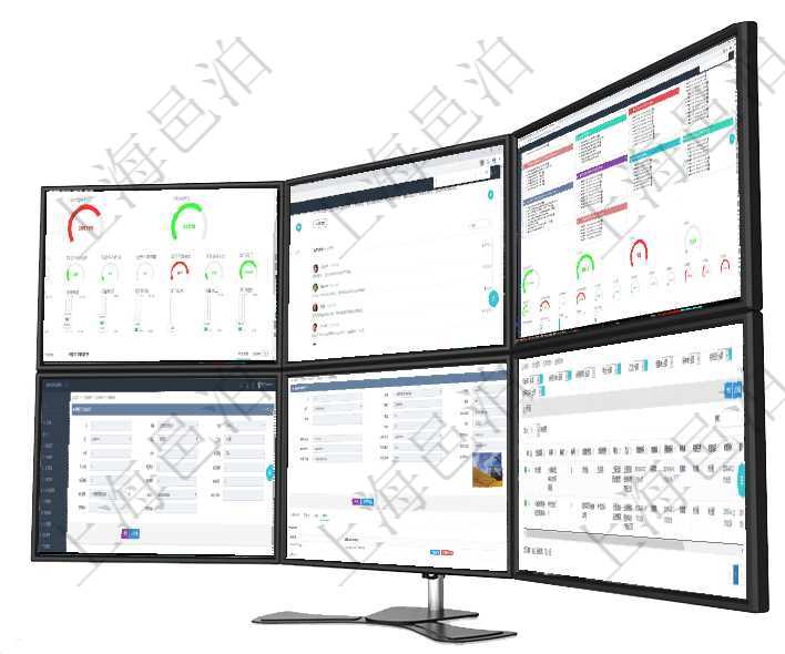 項(xiàng)目管理軟件項(xiàng)目管理總經(jīng)理儀表盤(pán)可以查看1個(gè)月日均掙值、1個(gè)月日均新項(xiàng)目、1個(gè)月日均成本、1個(gè)項(xiàng)目管理軟件財(cái)務(wù)核算管理總經(jīng)理儀表盤(pán)可以查看銷(xiāo)售經(jīng)理業(yè)績(jī)統(tǒng)計(jì)、客戶支持情況、訂單統(tǒng)計(jì)及機(jī)房運(yùn)營(yíng)項(xiàng)目管理軟件固定資產(chǎn)管理總經(jīng)理儀表盤(pán)可以查看資產(chǎn)項(xiàng)目進(jìn)度表，包括每個(gè)類(lèi)別不同資產(chǎn)折舊進(jìn)度條、產(chǎn)在項(xiàng)目管理軟件工作流管理系統(tǒng)查詢工作流結(jié)點(diǎn)明細(xì)返回單位、部門(mén)、團(tuán)隊(duì)、工作流、序號(hào)、名稱、結(jié)點(diǎn)類(lèi)在項(xiàng)目管理軟件房地產(chǎn)管理系統(tǒng)中查詢房地產(chǎn)明細(xì)信息除了返回房地產(chǎn)基本配置等信息外還會(huì)返回房地產(chǎn)相在項(xiàng)目管理軟件里可通過(guò)合同管理系統(tǒng)查詢返回合同信息，比如：父合同、名稱、描述、序號(hào)、合同分類(lèi)、