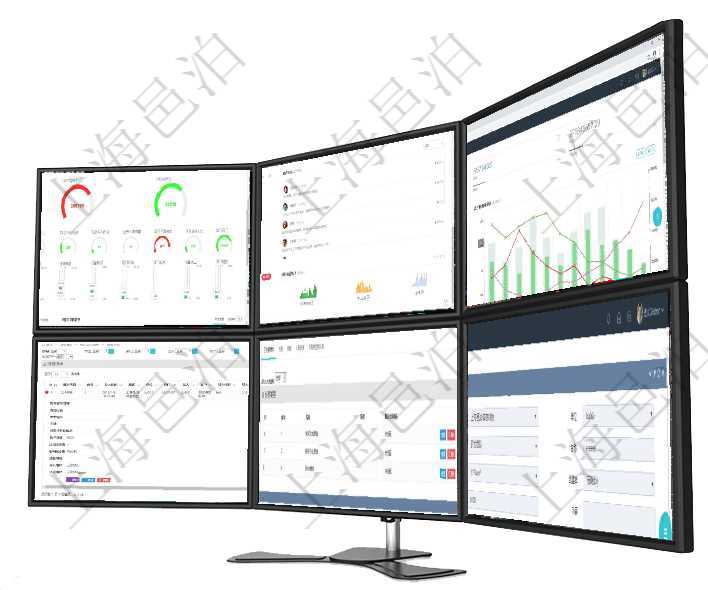 項(xiàng)目管理軟件項(xiàng)目管理總經(jīng)理儀表盤(pán)可以查看1個(gè)月日均掙值、1個(gè)月日均新項(xiàng)目、1個(gè)月日均成本、1個(gè)項(xiàng)目管理軟件證券投資基金管理總經(jīng)理儀表盤(pán)可以查看業(yè)務(wù)溝通，比如投資點(diǎn)評(píng)、客戶(hù)資金，同時(shí)也可以查項(xiàng)目管理軟件固定資產(chǎn)管理總經(jīng)理儀表盤(pán)統(tǒng)計(jì)顯示本月資產(chǎn)、新增、減少、損益。固定資產(chǎn)管理摘要圖按照在項(xiàng)目管理軟件財(cái)務(wù)管理模塊查詢(xún)銀行流水的時(shí)候，返回的信息字段有：批次代碼、序號(hào)、導(dǎo)入時(shí)間、單位項(xiàng)目管理軟件會(huì)計(jì)管理模塊交易類(lèi)型查詢(xún)還可以關(guān)聯(lián)查詢(xún)更多相關(guān)資料，比如子交易類(lèi)型：序號(hào)、子交易類(lèi)在項(xiàng)目管理軟件工作流管理系統(tǒng)查看工作流執(zhí)行明細(xì)返回單位、部門(mén)、團(tuán)隊(duì)、名稱(chēng)、表單、工作流、創(chuàng)建者