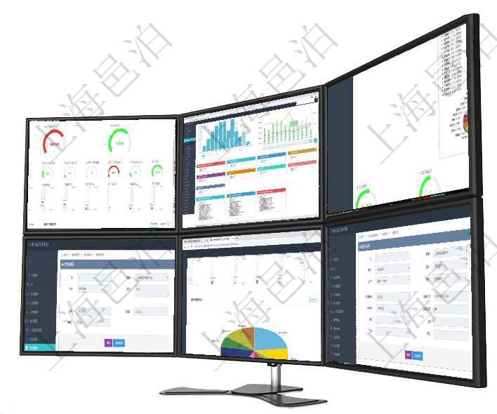項目管理軟件項目管理總經(jīng)理儀表盤可以查看1個月日均掙值、1個月日均新項目、1個月日均成本、1個項目管理軟件風險投資基金管理總經(jīng)理儀表盤可以查看基金募資進度表，包括基金資金期限及募資進度。同項目管理軟件證券投資基金管理總經(jīng)理儀表盤可以查看基金進度表，包括每個基金持倉比率、年化收益、最項目管理軟件采購管理模塊原料明細查詢還可以關(guān)聯(lián)查詢更多相關(guān)資料，比如原料的所有入庫信息：流水號項目管理軟件投資組合管理總經(jīng)理儀表盤可以查看業(yè)務溝通，比如投資業(yè)務、資金客戶，同時也可以查看風在項目管理軟件倉儲物流管理系統(tǒng)查詢倉庫后返回的字段信息有：單位、部門、團隊、門店、資產(chǎn)、名稱、