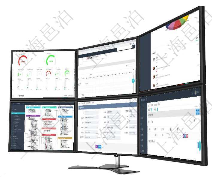 項目管理軟件項目管理總經(jīng)理儀表盤可以查看1個月日均掙值、1個月日均新項目、1個月日均成本、1個項目管理軟件風(fēng)險投資基金管理總經(jīng)理儀表盤可以查看項目投資運營日程圖。圖表左邊包括投資項目與子項項目管理軟件財務(wù)核算管理總經(jīng)理儀表盤可以查看業(yè)務(wù)溝通信息，比如預(yù)算報銷、收付發(fā)票，同時也可以查在項目管理軟件中，在線幫助系統(tǒng)按照模塊及功能列出幫助主題鏈接，比如內(nèi)容管理、采購管理、項目管理在項目管理軟件銷售報價管理系統(tǒng)中查詢返回的銷售合同明細(xì)信息有：合同編碼、合同名稱、合同類型、客在項目管理軟件工作流管理系統(tǒng)查詢工作流執(zhí)行數(shù)據(jù)列表返回流程、表單、字段、值。