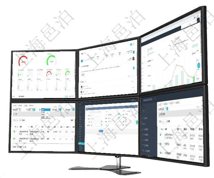 項目管理軟件項目管理總經(jīng)理儀表盤可以查看1個月日均掙值、1個月日均新項目、1個月日均成本、1個項目管理軟件商業(yè)計劃管理總經(jīng)理儀表盤討論區(qū)包括待處理和已批準(zhǔn)業(yè)務(wù)討論，決策、會議與行動區(qū)包括待項目管理軟件財務(wù)核算管理總經(jīng)理儀表盤財務(wù)核算圖按照水平時間軸顯示月度預(yù)算、收入、支出、開票、收項目管理軟件門店查詢可以查到門店相關(guān)詳細(xì)信息，比如：單位、部門、團(tuán)隊、編號、名稱、描述、種類、在項目管理軟件通過會計管理系統(tǒng)可以修改交易信息，比如：合同、日記簿、是否模板、賬戶、對方賬戶、在項目管理軟件里可通過項目管理系統(tǒng)查詢返回項目維護(hù)列表信息，比如：單位、部門、團(tuán)隊、編號、名稱