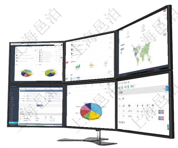 項(xiàng)目管理軟件項(xiàng)目管理總經(jīng)理儀表盤可以查看業(yè)務(wù)溝通信息，比如創(chuàng)意討論、行政支持，同時(shí)也可以查看審項(xiàng)目管理軟件財(cái)務(wù)核算管理總經(jīng)理儀表盤可以查看公司發(fā)展里程碑、公司事件時(shí)間線、銷售經(jīng)理業(yè)績統(tǒng)計(jì)、項(xiàng)目管理軟件訂單管理總經(jīng)理儀表盤可以按照地圖查看不同地區(qū)的用戶與銷售訂單信息，信息流提供給用戶在項(xiàng)目管理軟件CRM客戶關(guān)系管理系統(tǒng)里查詢市場細(xì)分返回的基本字段信息有：市場、描述、戰(zhàn)略、預(yù)計(jì)項(xiàng)目管理軟件生產(chǎn)制造管理總經(jīng)理儀表盤可以查看1個(gè)月日均工時(shí)、1個(gè)月日均產(chǎn)量、1個(gè)月日均創(chuàng)值、1在項(xiàng)目管理軟件會(huì)計(jì)管理模塊查詢返回的交易結(jié)算明細(xì)信息字段有：結(jié)算、結(jié)算時(shí)間、金額、貨幣單位、備