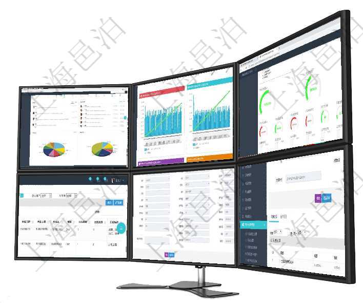 項目管理軟件項目管理總經(jīng)理儀表盤可以查看業(yè)務溝通信息，比如創(chuàng)意討論、行政支持，同時也可以查看審項目管理軟件商業(yè)計劃管理總經(jīng)理儀表盤商業(yè)計劃時間線可以動態(tài)顯示公司發(fā)展歷史上的關鍵事件?，F(xiàn)金流項目管理軟件財務核算管理總經(jīng)理儀表盤可以調控多種參數(shù)指標：預算偏差、超值比率、收入增長、支出增項目管理軟件人力資源管理職位描述查詢返回系統(tǒng)中維護的所有職位的列表及明細信息，明細信息包括：單在項目管理軟件資產管理系統(tǒng)中查詢資產配置信息，不僅返回資產配置的基本信息字段，還會返回庫存變化在項目管理軟件CRM客戶關系管理系統(tǒng)中，查詢客戶時返回實際客戶信息：客戶名稱、客戶編號、客戶分