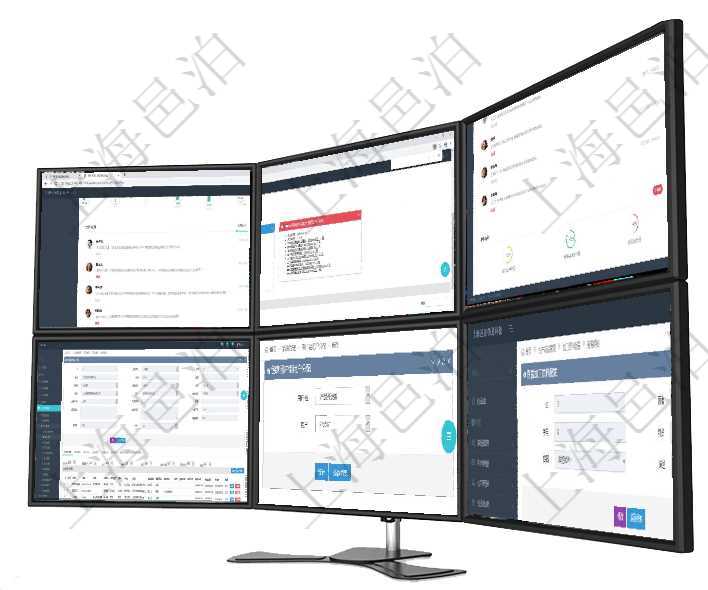 項(xiàng)目管理軟件項(xiàng)目管理總經(jīng)理儀表盤可以查看業(yè)務(wù)溝通信息，比如創(chuàng)意討論、行政支持，同時(shí)也可以查看審項(xiàng)目管理軟件風(fēng)險(xiǎn)投資基金管理總經(jīng)理儀表盤可以查看項(xiàng)目投資運(yùn)營日程圖。圖表左邊包括投資項(xiàng)目與子項(xiàng)項(xiàng)目管理軟件生產(chǎn)制造管理總經(jīng)理儀表盤可以查看業(yè)務(wù)討論，比如業(yè)務(wù)溝通、收付合同，同時(shí)也可以查看預(yù)項(xiàng)目管理軟件人力資源管理系統(tǒng)可以通過團(tuán)隊(duì)明細(xì)子頁面查詢得到該團(tuán)隊(duì)的子團(tuán)隊(duì)信息，比如：子團(tuán)隊(duì)名稱在項(xiàng)目管理軟件，可以在一個(gè)用戶組里添加多個(gè)用戶，也可以將一個(gè)用戶分配到多個(gè)用戶組。在項(xiàng)目管理軟件MES生產(chǎn)制造管理系統(tǒng)查詢加工原料配置信息時(shí)，還返回了關(guān)聯(lián)的加工執(zhí)行原料日志：加