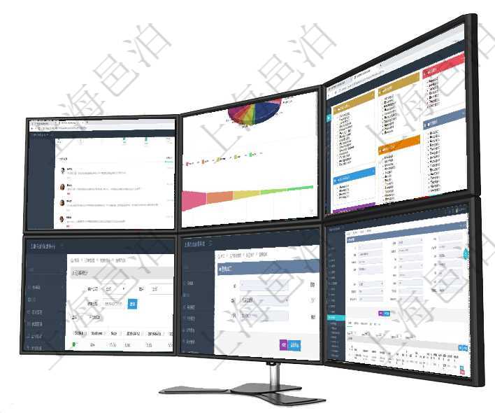 項(xiàng)目管理軟件項(xiàng)目管理總經(jīng)理儀表盤可以查看業(yè)務(wù)溝通信息，比如創(chuàng)意討論、行政支持，同時(shí)也可以查看審項(xiàng)目管理軟件風(fēng)險(xiǎn)投資基金管理總經(jīng)理儀表盤投資資金來源包括國(guó)有長(zhǎng)期股權(quán)資本、銀行長(zhǎng)期貸款、銀行短項(xiàng)目管理軟件倉(cāng)庫(kù)管理總經(jīng)理儀表盤可以查看庫(kù)位容量進(jìn)度表，包括每個(gè)倉(cāng)庫(kù)不同庫(kù)柜類別已用容量進(jìn)度條項(xiàng)目管理軟件訂單管理系統(tǒng)訂單統(tǒng)計(jì)功能按照選定日期范圍統(tǒng)計(jì)每天出庫(kù)數(shù)量、待出庫(kù)庫(kù)存、可售物品數(shù)量在項(xiàng)目管理軟件MES生產(chǎn)制造管理系統(tǒng)查詢加工明細(xì)信息時(shí)，還返回了關(guān)聯(lián)的加工執(zhí)行租用日志：租用配項(xiàng)目管理軟件財(cái)務(wù)管理模塊預(yù)算維護(hù)明細(xì)查詢還可以關(guān)聯(lián)查詢更多相關(guān)資料，比如子預(yù)算：子預(yù)算名稱、預(yù)